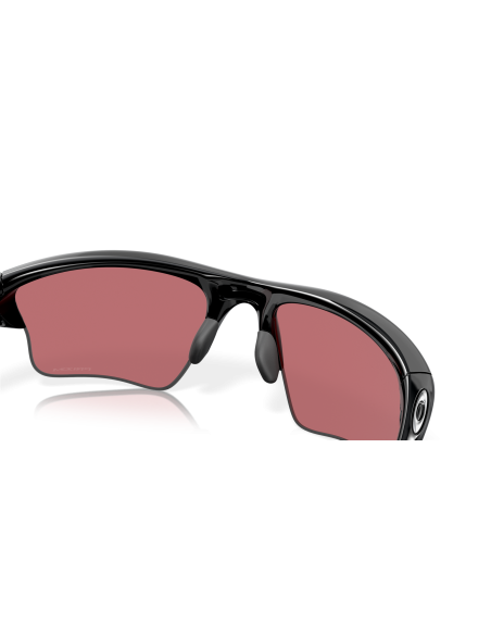 Occhiali sole OAKLEY - HALF JACKET 2.0 XL - OO9154 - 915464 - 62