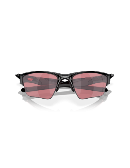 Occhiali sole OAKLEY - HALF JACKET 2.0 XL - OO9154 - 915464 - 62