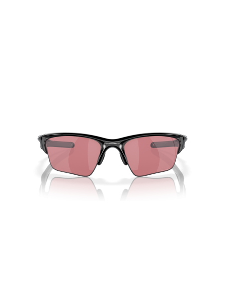 Occhiali sole OAKLEY - HALF JACKET 2.0 XL - OO9154 - 915464 - 62