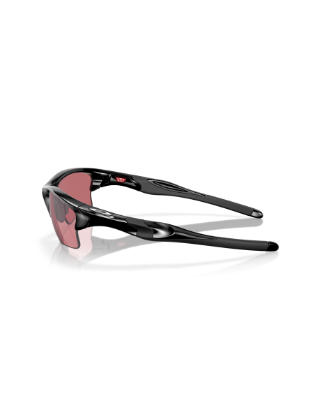 Occhiali sole OAKLEY - HALF JACKET 2.0 XL - OO9154 - 915464 - 62