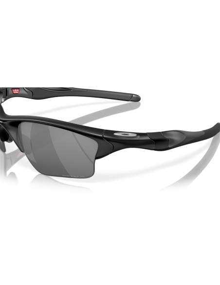 Occhiali sole OAKLEY - HALF JACKET 2.0 XL - OO9154 - 915465 - 62