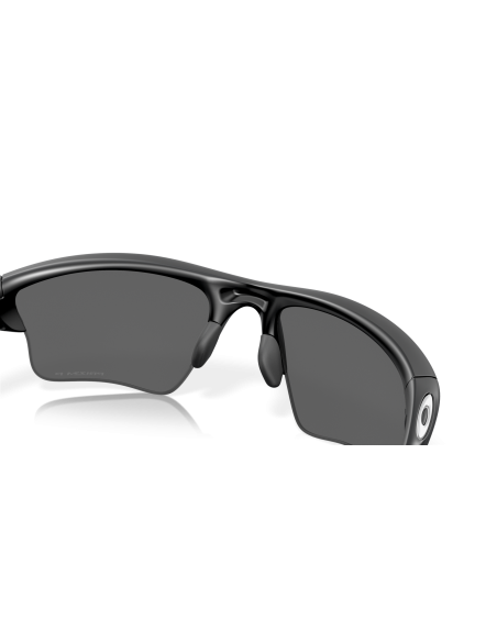 Occhiali sole OAKLEY - HALF JACKET 2.0 XL - OO9154 - 915465 - 62