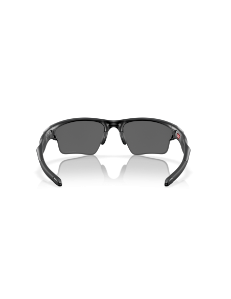 Occhiali sole OAKLEY - HALF JACKET 2.0 XL - OO9154 - 915465 - 62