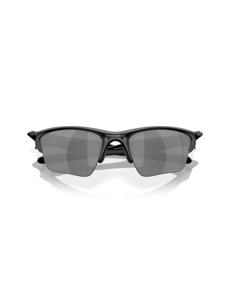 Occhiali sole OAKLEY - HALF JACKET 2.0 XL - OO9154 - 915465 - 62