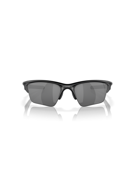 Occhiali sole OAKLEY - HALF JACKET 2.0 XL - OO9154 - 915465 - 62