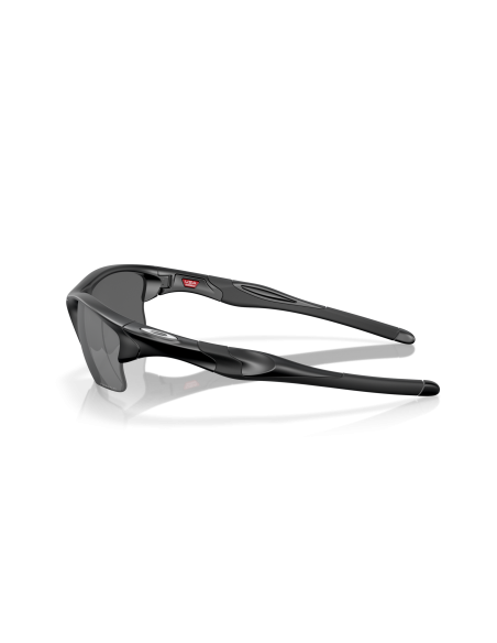 Occhiali sole OAKLEY - HALF JACKET 2.0 XL - OO9154 - 915465 - 62