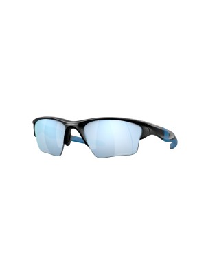 Sunglasses OAKLEY - HALF JACKET 2.0 XL - OO9154 - 915467 - 62