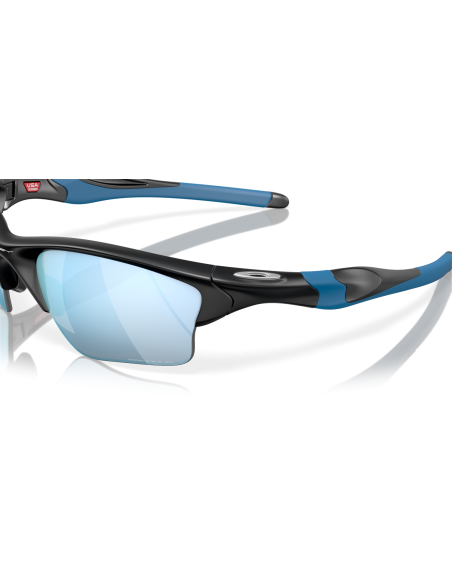 Occhiali sole OAKLEY - HALF JACKET 2.0 XL - OO9154 - 915467 - 62