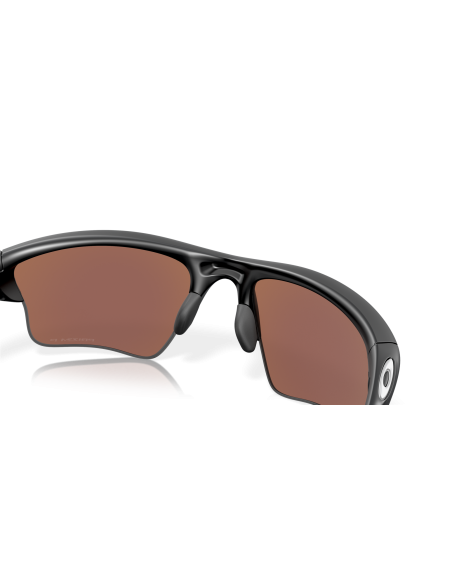 Occhiali sole OAKLEY - HALF JACKET 2.0 XL - OO9154 - 915467 - 62