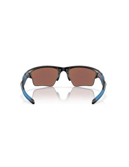 Occhiali sole OAKLEY - HALF JACKET 2.0 XL - OO9154 - 915467 - 62