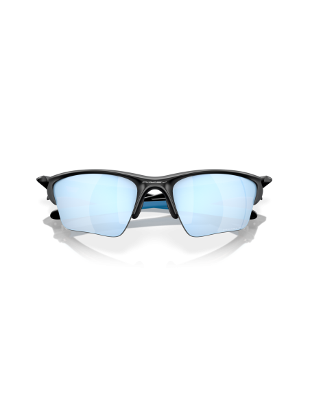 Occhiali sole OAKLEY - HALF JACKET 2.0 XL - OO9154 - 915467 - 62