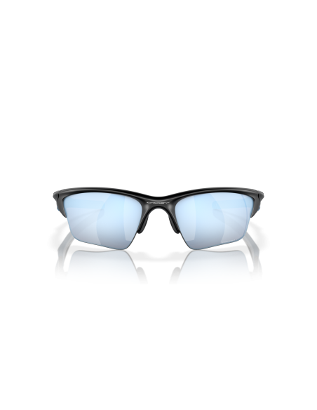 Occhiali sole OAKLEY - HALF JACKET 2.0 XL - OO9154 - 915467 - 62