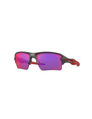 OAKLEY FLAK 2.0 XL Occhiali da Sole Calibro 59 | Isolani