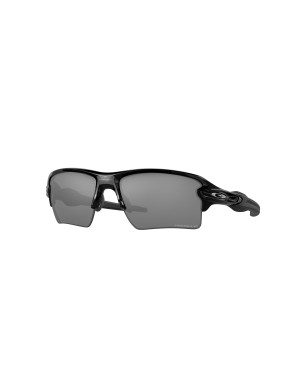 Sunglasses OAKLEY - FLAK 2.0 XL - OO9188 - 918872 - 59