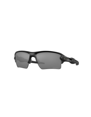 OAKLEY FLAK 2.0 XL Occhiali da Sole Calibro 59 | Isolani