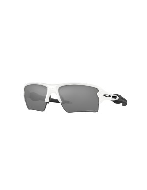 Sunglasses OAKLEY - FLAK 2.0 XL - OO9188 - 918881 - 59