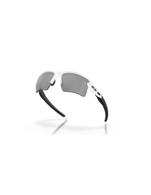 Occhiali sole OAKLEY - FLAK 2.0 XL - OO9188 - 918881 - 59 2