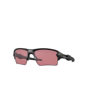 OAKLEY FLAK 2.0 XL Occhiali da Sole Calibro 59 | Isolani