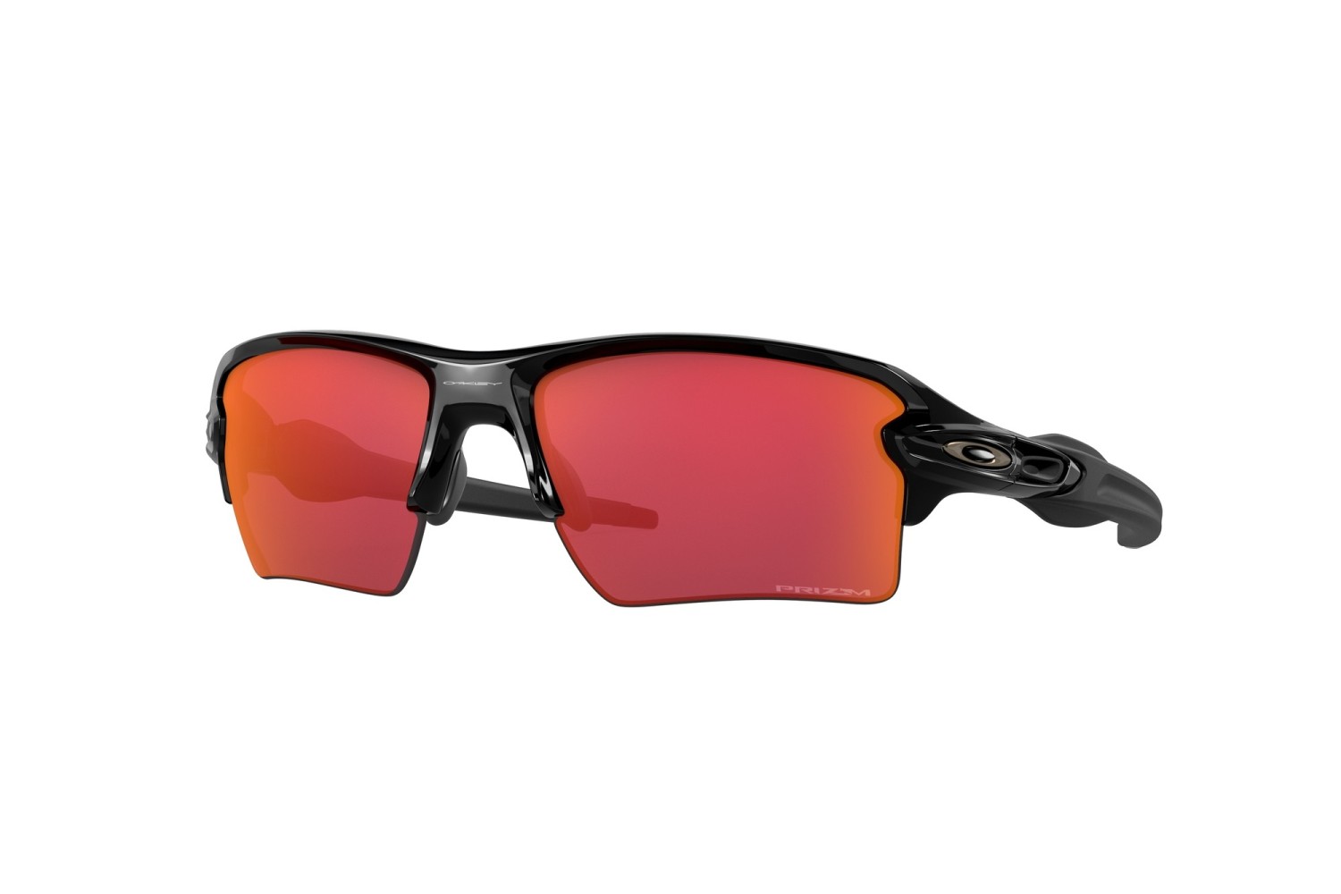 Occhiali sole OAKLEY - FLAK 2.0 XL - OO9188 - 918891 - 59