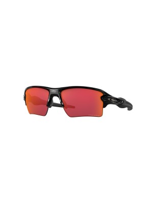 Occhiali sole OAKLEY - FLAK 2.0 XL - OO9188 - 918891 - 59