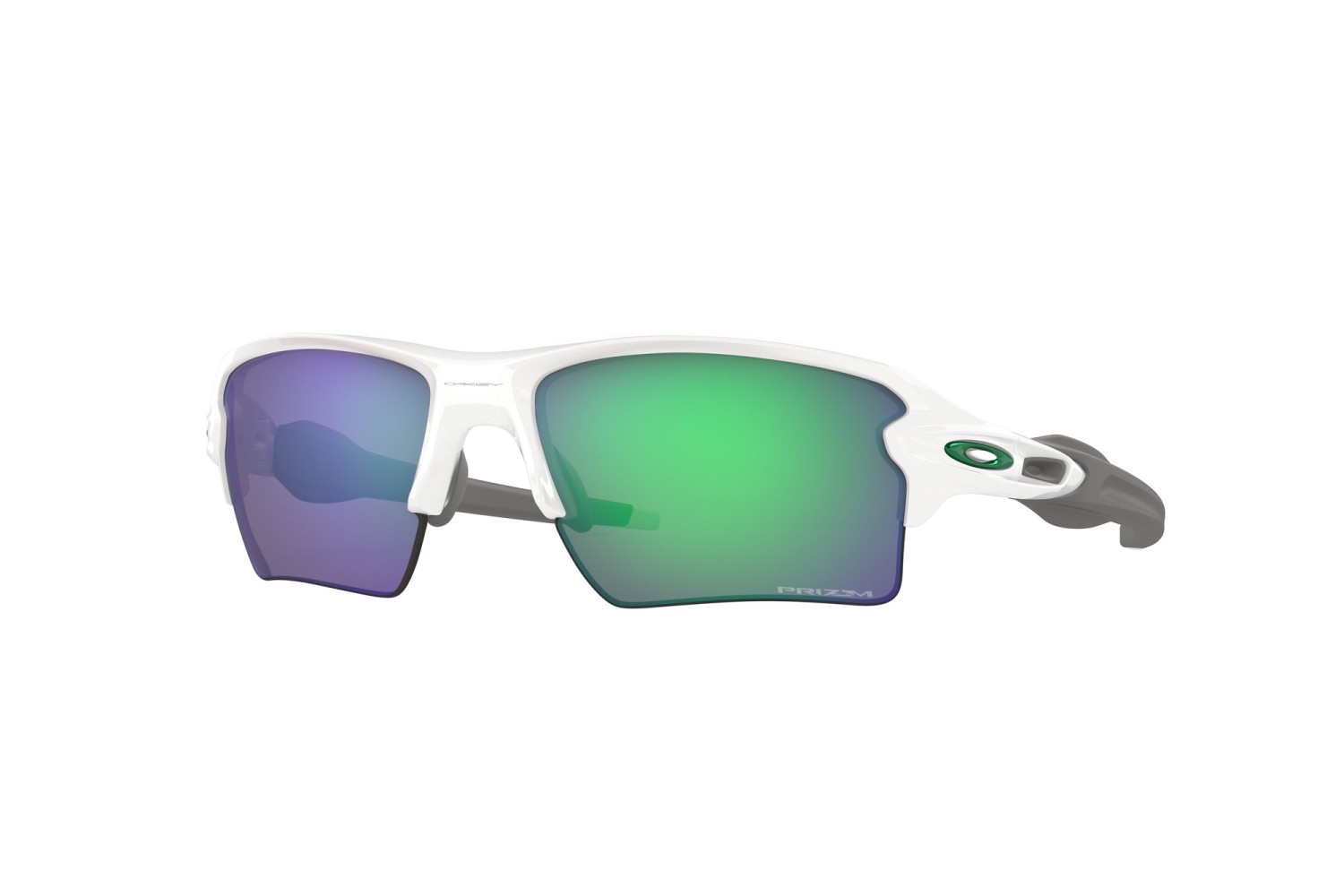 Occhiali sole OAKLEY - FLAK 2.0 XL - OO9188 - 918892 - 59