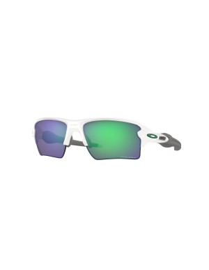 Occhiali sole OAKLEY - FLAK 2.0 XL - OO9188 - 918892 - 59