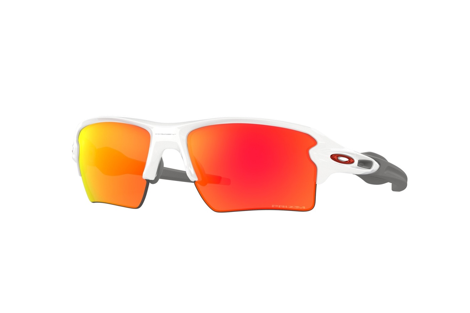 Occhiali sole OAKLEY - FLAK 2.0 XL - OO9188 - 918893 - 59