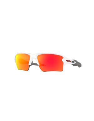 Occhiali sole OAKLEY - FLAK 2.0 XL - OO9188 - 918893 - 59
