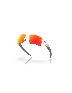 Occhiali sole OAKLEY - FLAK 2.0 XL - OO9188 - 918893 - 59 2