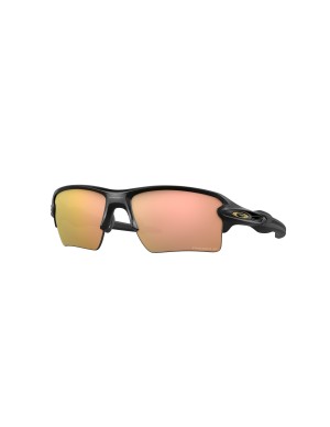 Occhiali sole OAKLEY - FLAK 2.0 XL - OO9188 - 9188B3 - 59