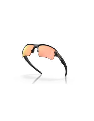 Occhiali sole OAKLEY - FLAK 2.0 XL - OO9188 - 9188B3 - 59 2