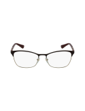 VOGUE - VO3987B - 986 - 54
