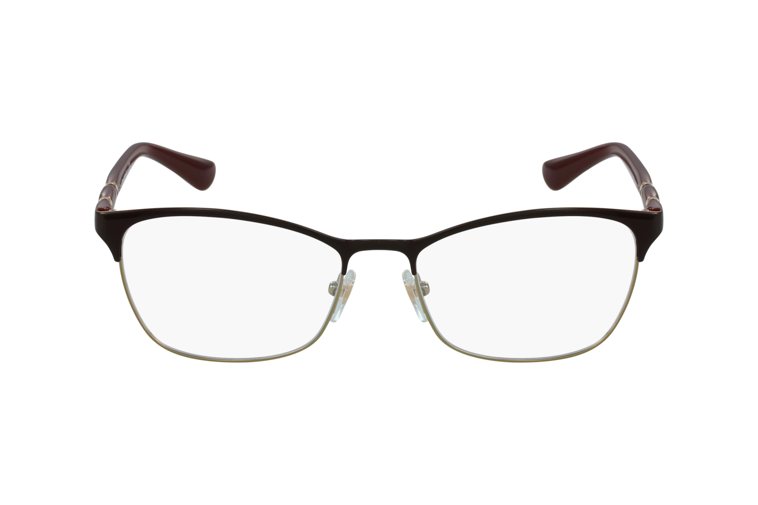 VOGUE_VO3987B-O-986-54-16-135