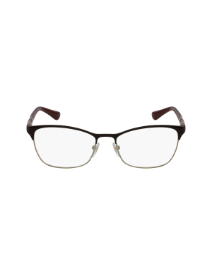 VOGUE_VO3987B-O-986-54-16-135