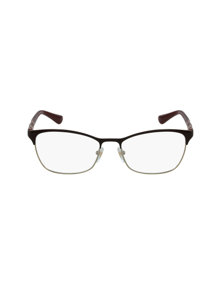 VOGUE_VO3987B-O-986-54-16-135