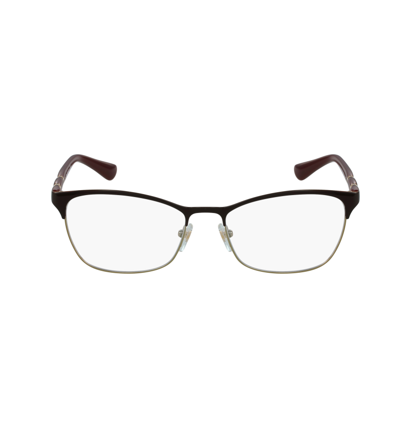 VOGUE_VO3987B-O-986-54-16-135