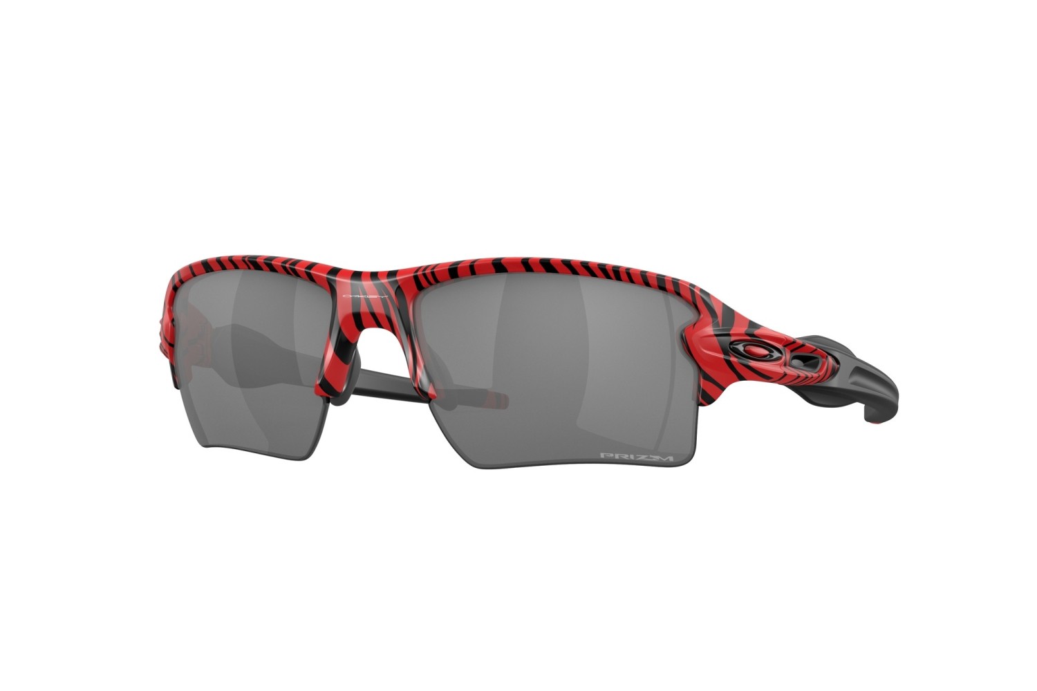 Occhiali sole OAKLEY - FLAK 2.0 XL - OO9188 - 9188H2 - 59