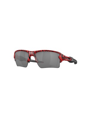 Occhiali sole OAKLEY - FLAK 2.0 XL - OO9188 - 9188H2 - 59