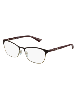 VOGUE_VO3987B-O-986-54-16-135 2