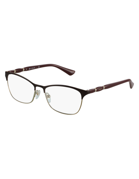 VOGUE_VO3987B-O-986-54-16-135