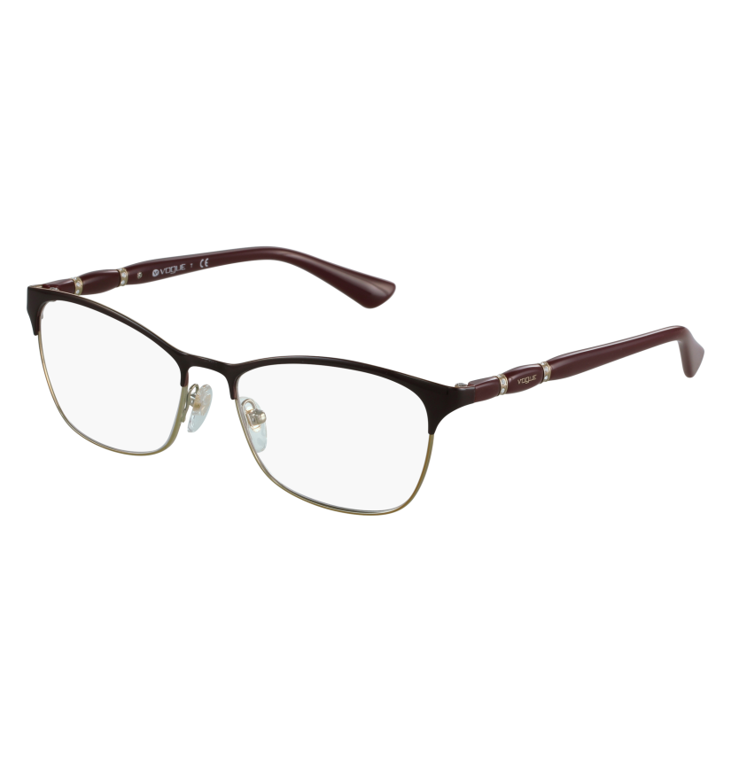 VOGUE_VO3987B-O-986-54-16-135