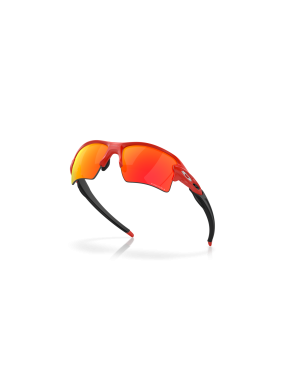 Occhiali sole OAKLEY - FLAK 2.0 XL - OO9188 - 9188J1 - 59 2