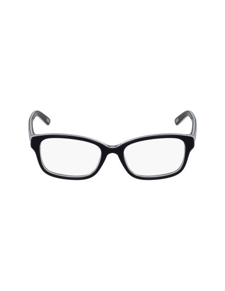 POLO PREP 0PP8520 Occhiali da vista Calibro 46 | Isolani