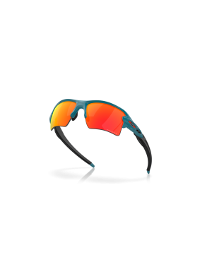 Occhiali sole OAKLEY - FLAK 2.0 XL - OO9188 - 9188J4 - 59 2