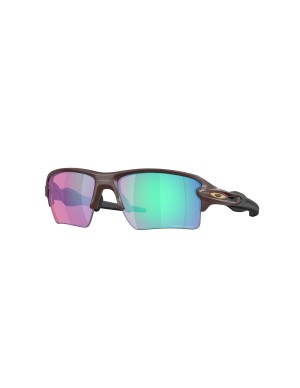 OAKLEY FLAK 2.0 XL Occhiali da Sole Calibro 59 | Isolani