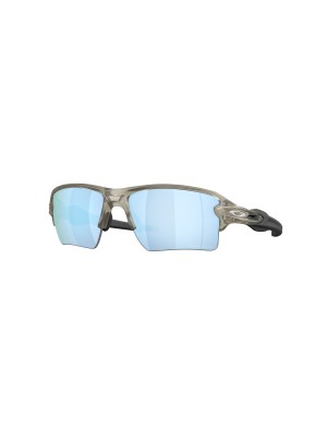 Occhiali sole OAKLEY - FLAK 2.0 XL - OO9188 - 9188J9 - 59