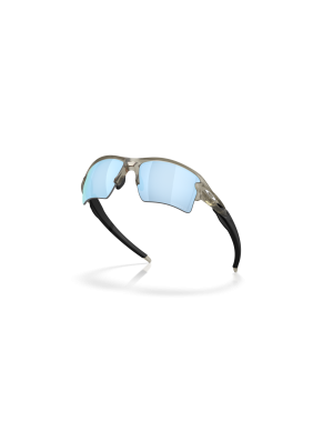 Occhiali sole OAKLEY - FLAK 2.0 XL - OO9188 - 9188J9 - 59 2