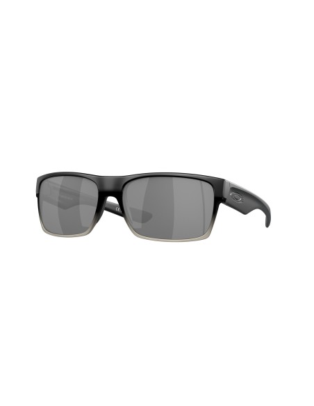 Occhiali sole OAKLEY - TWOFACE - OO9189 - 918930 - 60