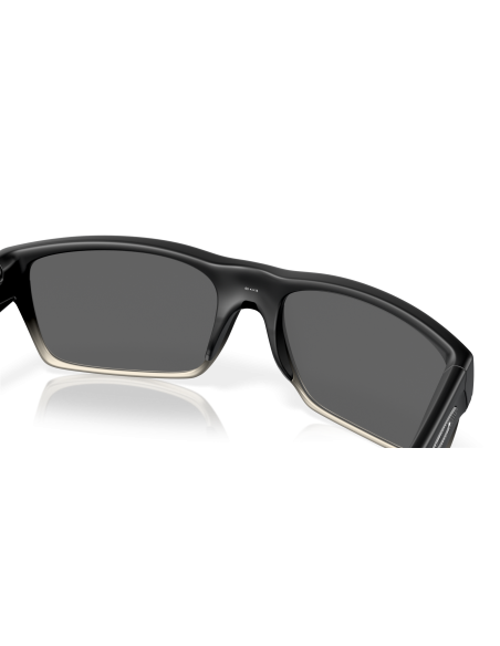 Occhiali sole OAKLEY - TWOFACE - OO9189 - 918930 - 60