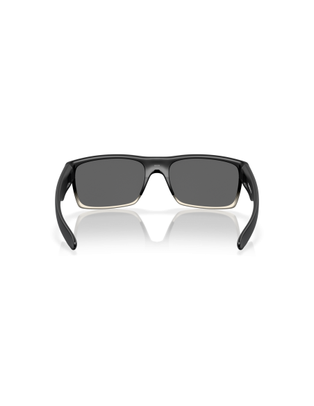Occhiali sole OAKLEY - TWOFACE - OO9189 - 918930 - 60